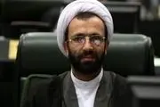 واکنش سلیمی به تمدید وضعیت اضطرار ملی علیه ایران