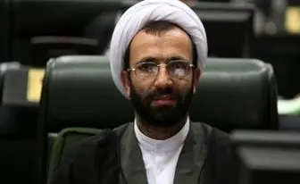 دولت روحانی به قول هایش عمل نکرد/رئیس جمهور بعدی باید سوابق کاری مناسب، سالم و انقلابی داشته باشد