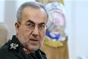 صدور کارت پایان خدمت بدون داشتن مهارت از سال ۱۴۰۱ ممنوع است