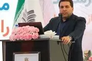رونق و افزایش تولید، هدف امسال سایپا است