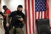 FBI نمونه DNA شهروند آمریکایی را جمع‌آوری کرد