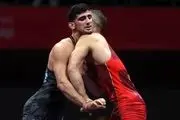خبر خوش برای ورزش ایران 
