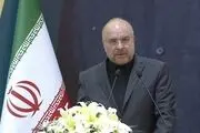 ترسیم مرزهای دریایی رژیم‌صهیونیستی و لبنان، عظمت انقلاب و جبهه مقاومت است