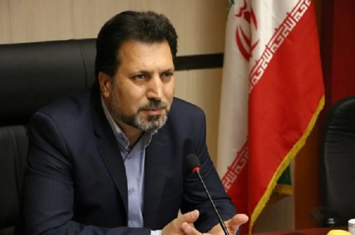 نگرانی جدی برای بحران کمبود شدید فضای آموزشی در منطقه ۲۲ 