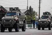 مطالبه مردم از فرماندهان فراجا: بلوچستان «طوفان» می‌خواهد