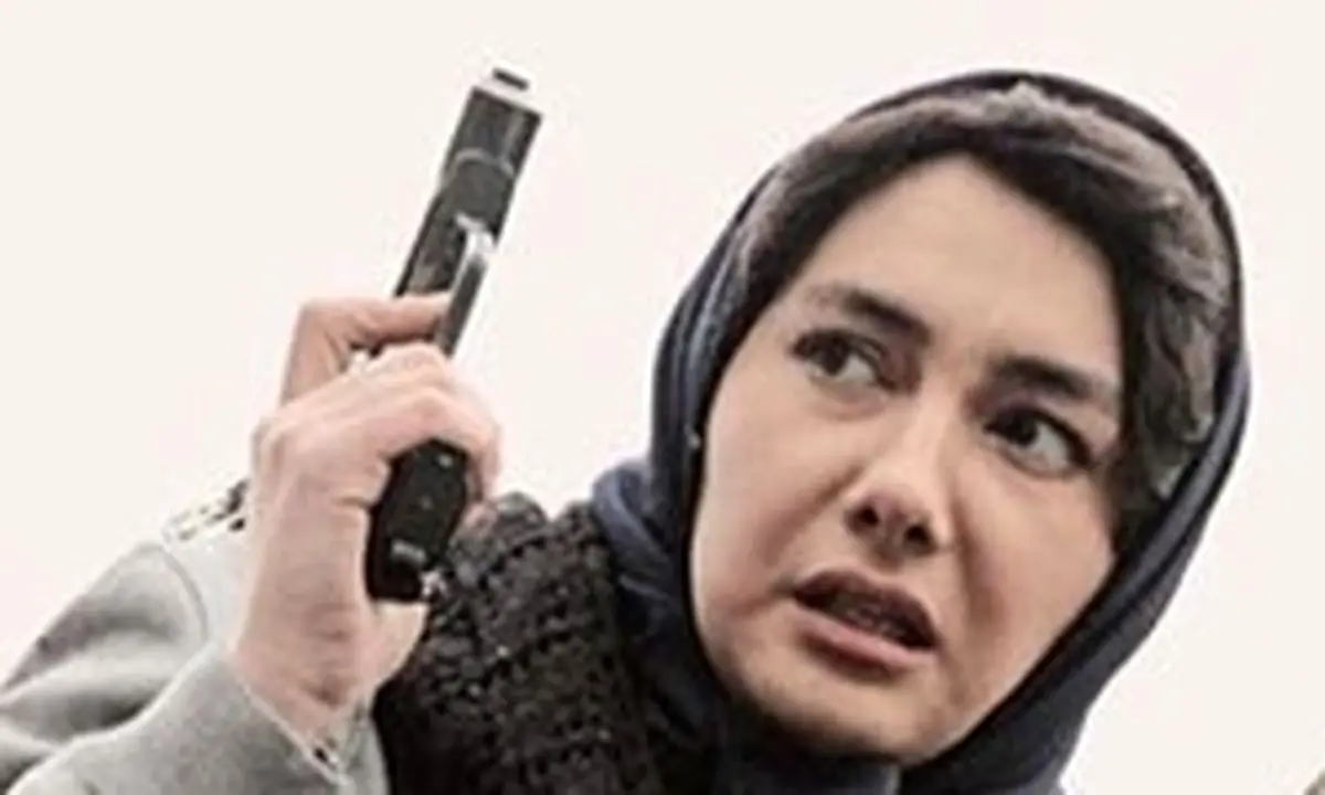 «سیانور» از کدام عشق سازمانی حرف میزند