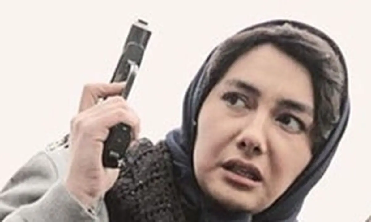 «سیانور» از کدام عشق سازمانی حرف می‌زند