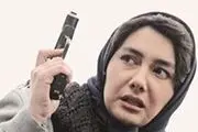 «سیانور» از کدام عشق سازمانی حرف می‌زند