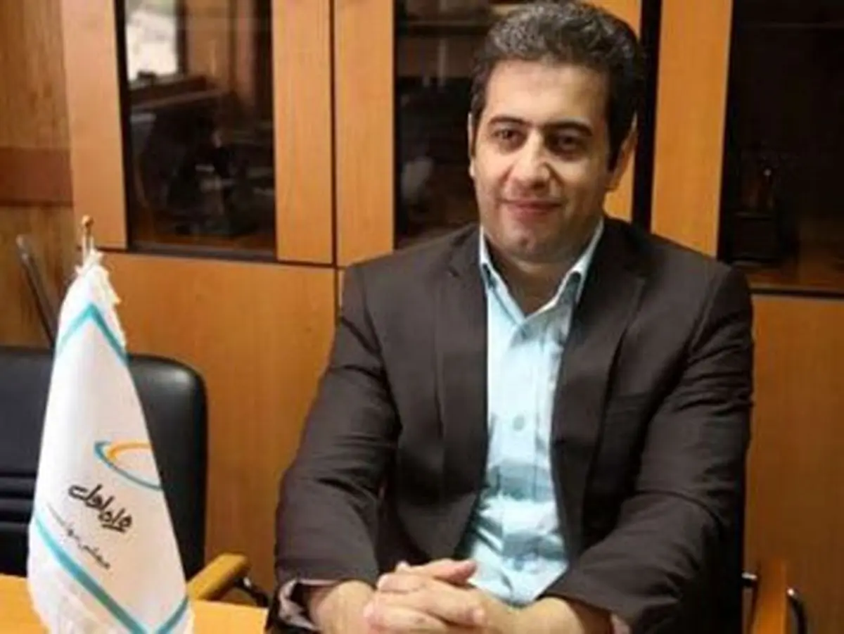 اعتراض همراه اول به آمارهای اعلام شده یک اپراتور