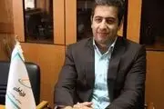  اعتراض همراه اول به آمارهای اعلام شده یک اپراتور