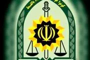 آستانه اشرفیه غرق در خون شد