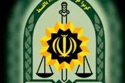 آستانه اشرفیه غرق در خون شد