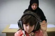 جزییات تمدید مهلت سنجش کلاس اولی‌ها
