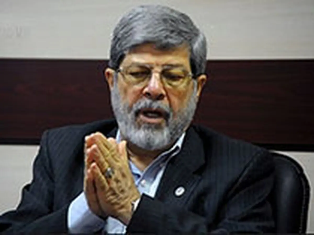 از حادثه کوی دانشگاه تا فتنه ای که مجلس ششمی ها به راه انداختند