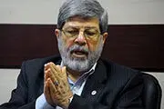 از حادثه کوی دانشگاه تا فتنه ای که مجلس ششمی ها به راه انداختند