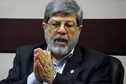 جزئیاتی ناگفته از زندگی شخصی رهبر انقلاب