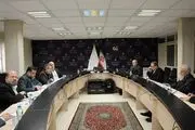 عملیات طوفان الاقصی آثار عمیقی در منطقه بر جای خواهد گذاشت