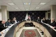 عملیات طوفان الاقصی آثار عمیقی در منطقه بر جای خواهد گذاشت