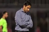 فوری/ اخراج شبانه وحید هاشمیان؟/ اوسمار سرمربی بعدی پرسپولیس