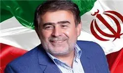 قلب تپنده اقتصاد ایران در پاییز بی‌مهری و عدم توسعه به اغما رفته