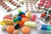 مصرف خودسرانه آنتی‌بیوتیک‌ها در کشور بالاست