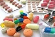 مصرف خودسرانه آنتی‌بیوتیک‌ها در کشور بالاست