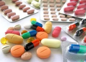 مصرف خودسرانه آنتی‌بیوتیک‌ها در کشور بالاست