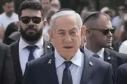 سردرگمی و تضاد مواضع در اتاق جنگ نتانیاهو