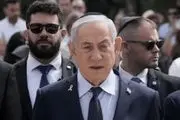 سردرگمی و تضاد مواضع در اتاق جنگ نتانیاهو