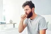 ترکیب‌هایی برای درمان سرفه خشک
