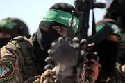 حماس همچنان ۹۰ درصد خاک غره را در اختیار دارد
