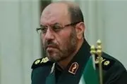 گسترش همکاری ایران و چین تا سطوح راهبردی