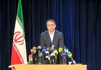 دبیرکل مجمع متخصصین ایران در انتخابات ثبت‌نام کرد/ عکس