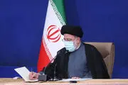 ایجاد «سامانه ملی مدیریت شوراها» با ابلاغ رئیس جمهور کلید خورد