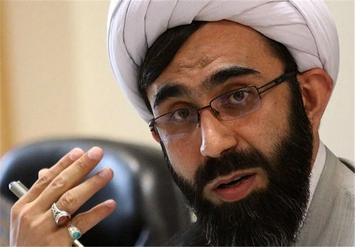 چرا برخی مسئولان با گرفتن دهان تعدادی از رسانهها آنها را خفه میکنند