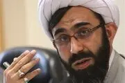 چرا برخی مسئولان با گرفتن دهان تعدادی از رسانه‌ها آنها را خفه می‌کنند