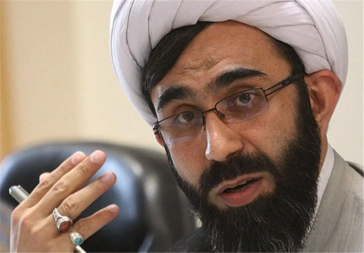 چرا برخی مسئولان با گرفتن دهان تعدادی از رسانه‌ها آنها را خفه می‌کنند