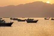 عقب‌نشینی آشکار غرب مقابل عوارض تنگه هرمز ایران