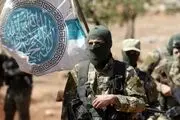 فیلم اعدام‌ خیابانی مردم در شهر طرطوس 