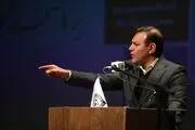 بیانیه عزیزی‌خادم در مورد اتفاقات اخیر