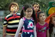 رونمایی از تازه‌ترین تیزر «دزد و پری» بعد از فروش میلیاردی/ فیلم