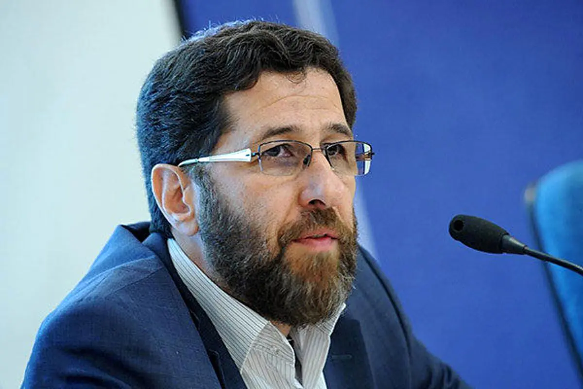 پیام تسلیت معاون صدا به مناسبت درگذشت پیشکسوت رادیو
