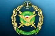 نظام جمهوری اسلامی با رهبری حضرت آیت الله خامنه‌ای به بالندگی و اقتدار رسیده است