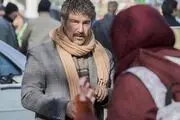 «فراری» داودنژاد در جشنواره فجر حضور دارد؟
