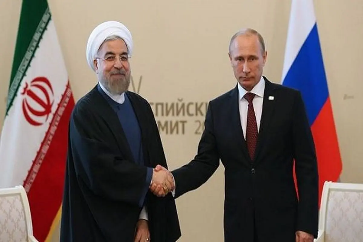 جزئیات سفر آقای رئیس جمهور به مسکو