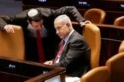 هم حزبی نتانیاهو تکرار «روز نکبت» و اخراج فلسطینیان را خواستار شد