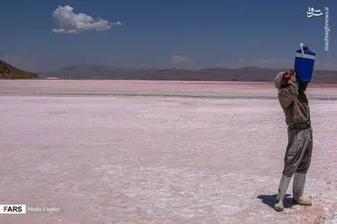 CKv3kYzq5MZx