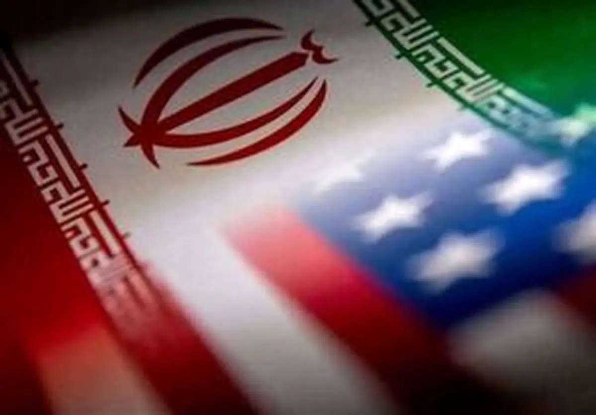 
مخالفت گسترده آمریکایی‌ها با اقدام نظامی علیه ایران
