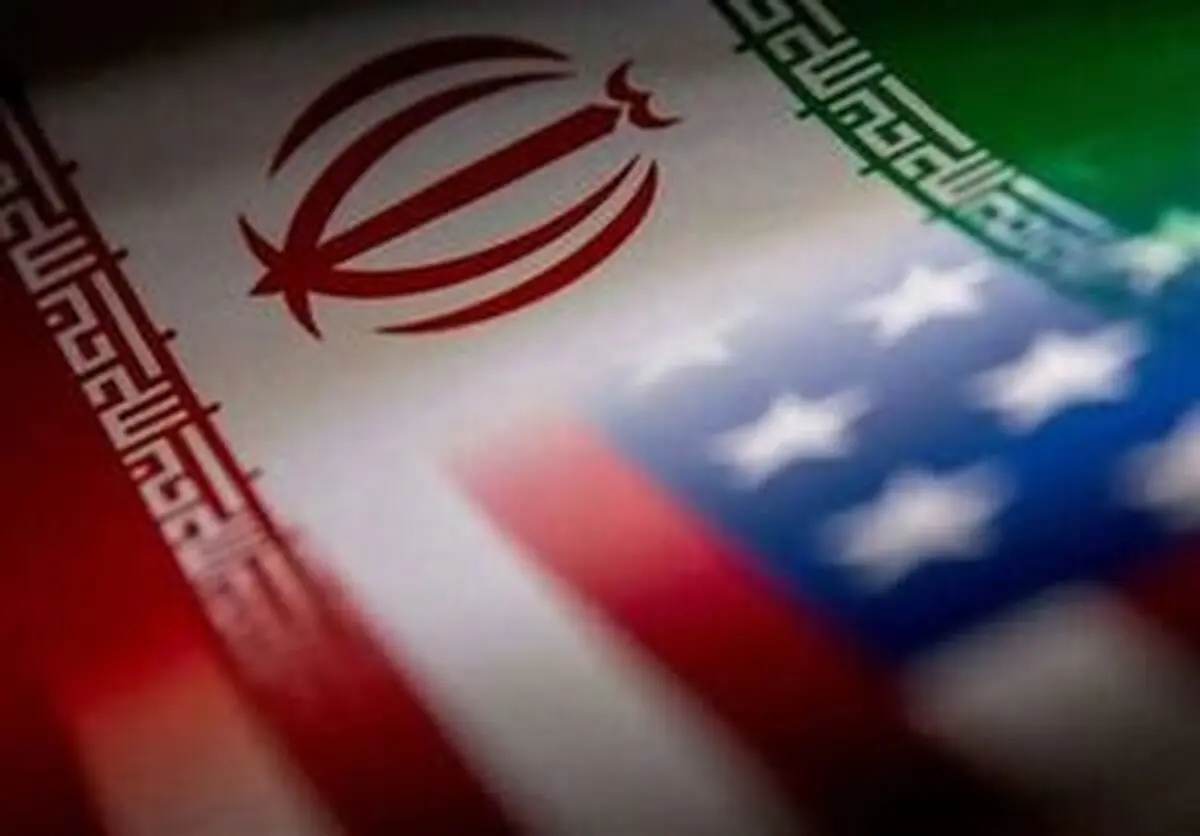 
مخالفت گسترده آمریکایی‌ها با اقدام نظامی علیه ایران
