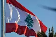 نقشه نمایندگان آمریکا برای دولت لبنان